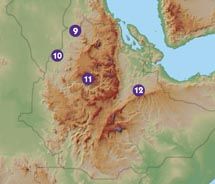 geo map 0321